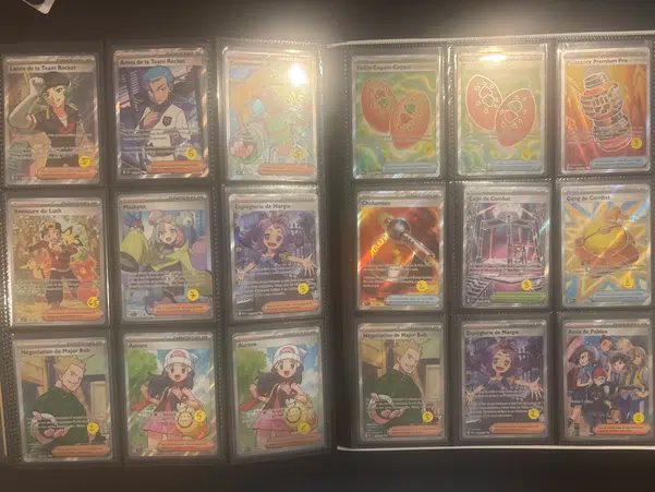 ImageUpload|15587808