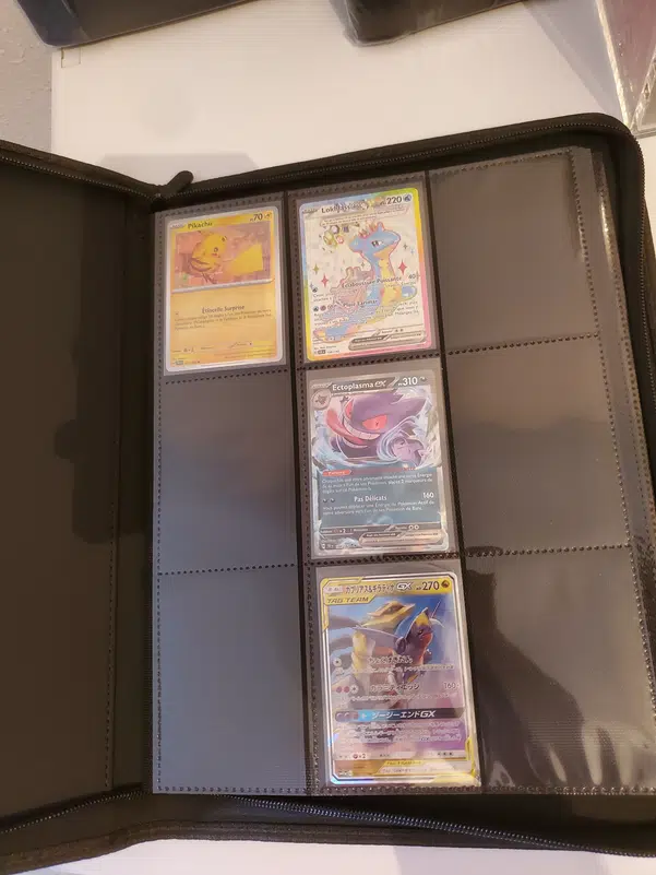 ImageUpload|11777491