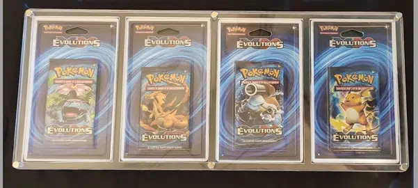 ImageUpload|14728689