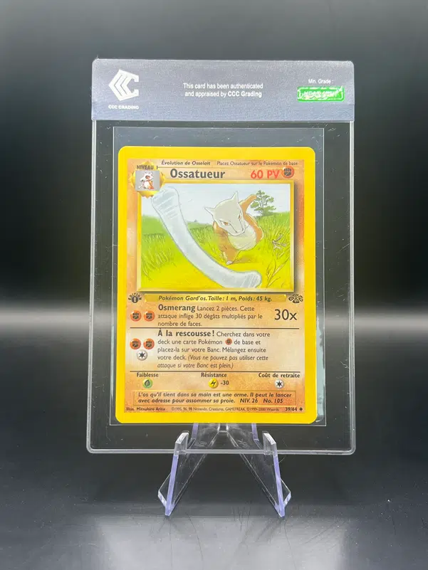 ImageUpload|10161349