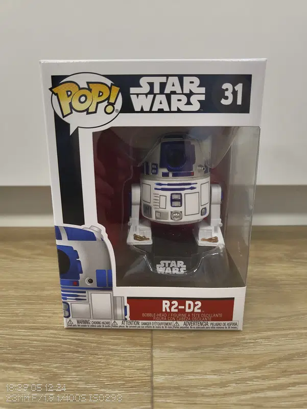 ImageUpload|11663183