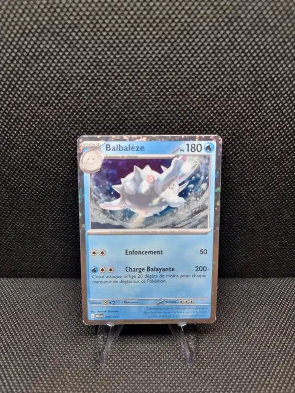 ImageUpload|11280016