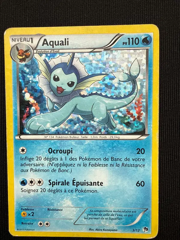 ImageUpload|14032971