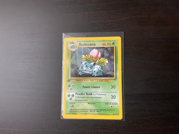 ImageUpload|10598019