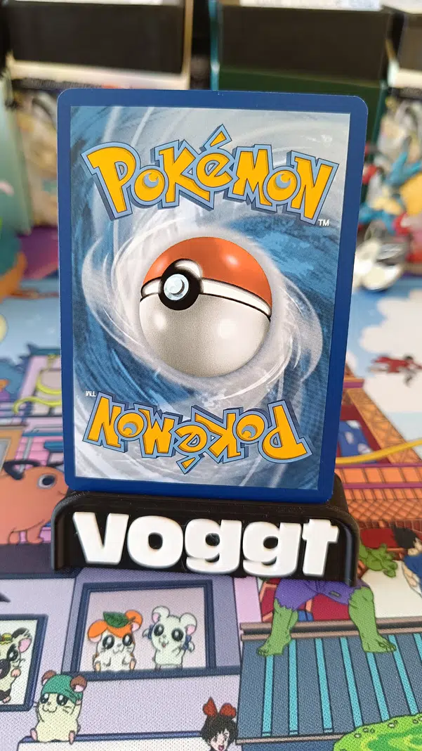 ImageUpload|13080181