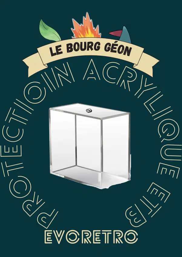 ImageUpload|11800040