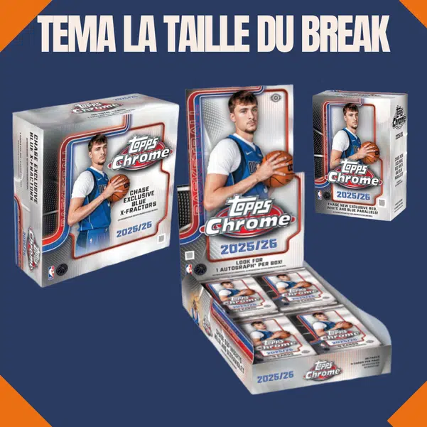 ImageUpload|13659047