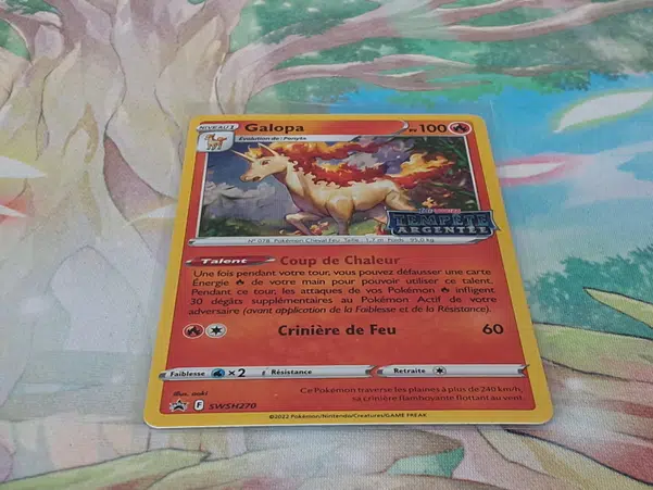 ImageUpload|10916236