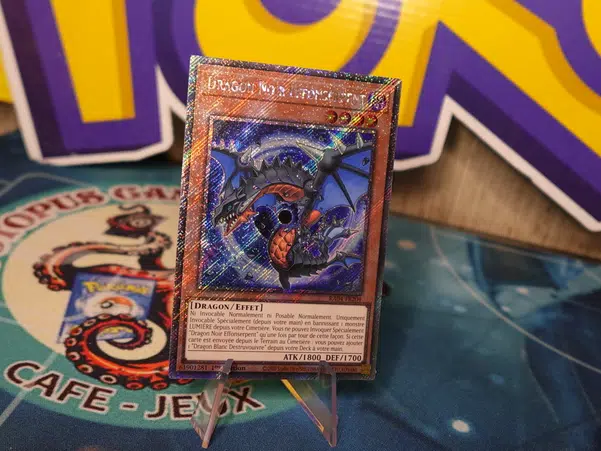 ImageUpload|10541671