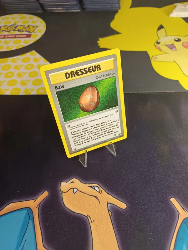 ImageUpload|12236774