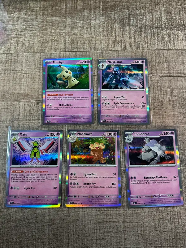 ImageUpload|15618604