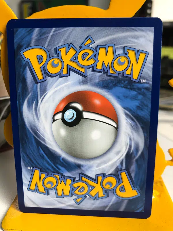 ImageUpload|10648316