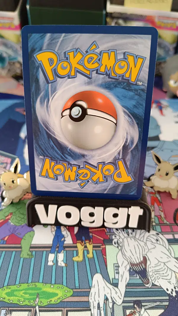 ImageUpload|13078305