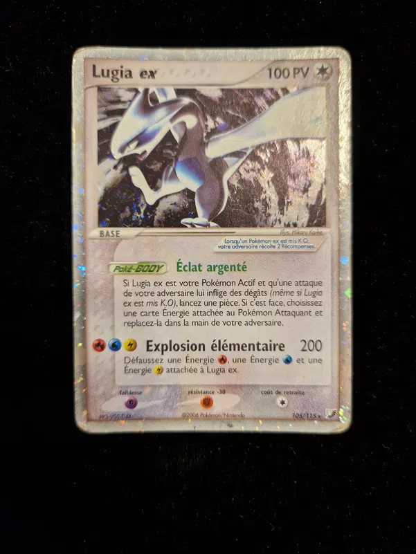 ImageUpload|13245050