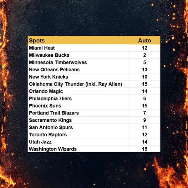 ImageUpload|15329361