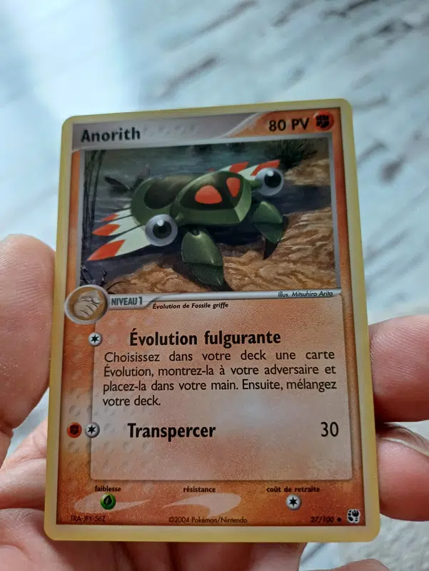 ImageUpload|10504068