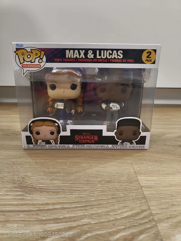 ImageUpload|11663191