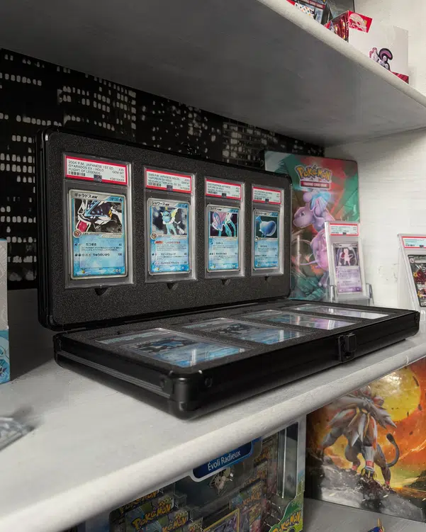 ImageUpload|13449613