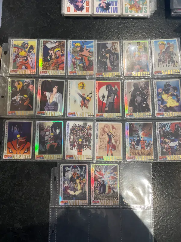 ImageUpload|14333108