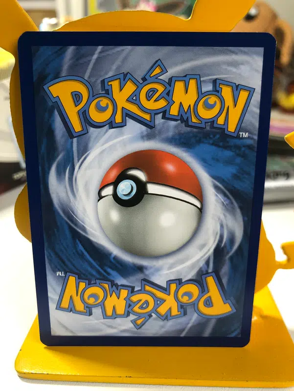 ImageUpload|11695021