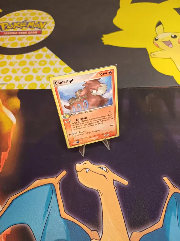 ImageUpload|12235011