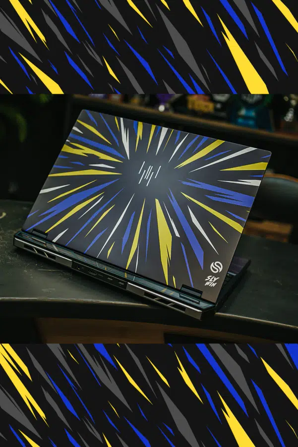 ImageUpload|10462400