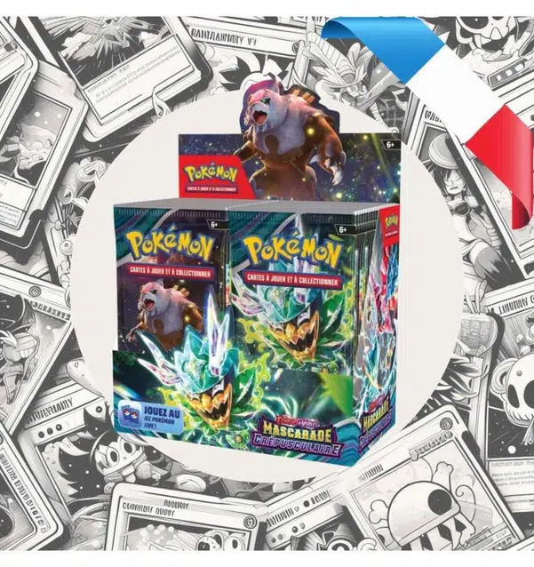 ImageUpload|15340669