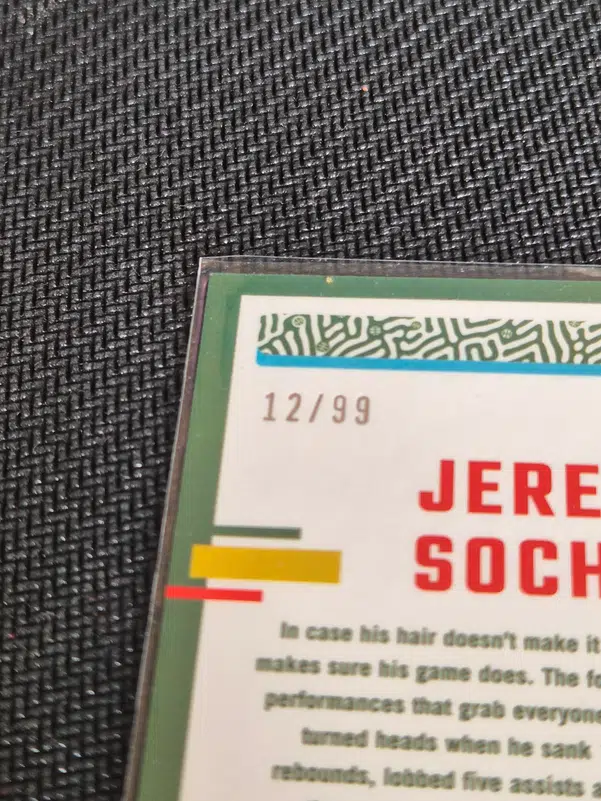 ImageUpload|14764657