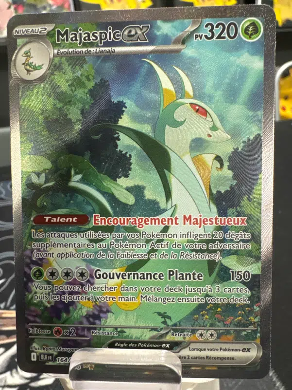 ImageUpload|15580382