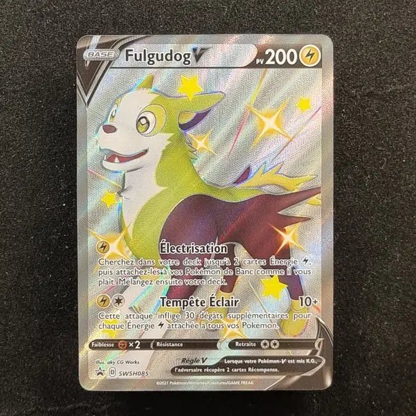 ImageUpload|13941179