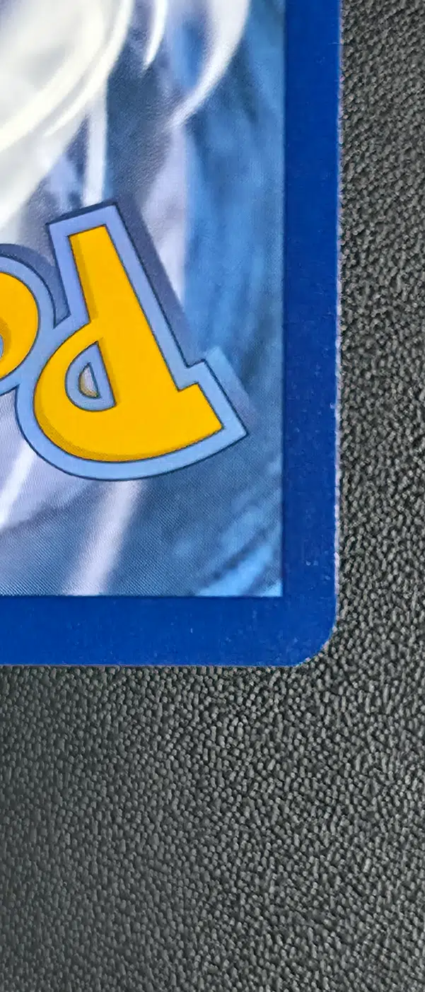 ImageUpload|15230526