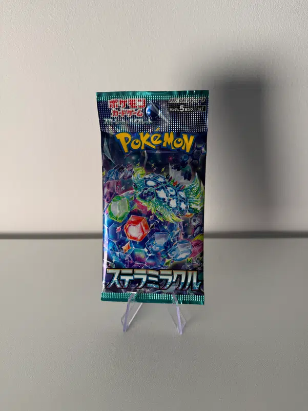 ImageUpload|11596549