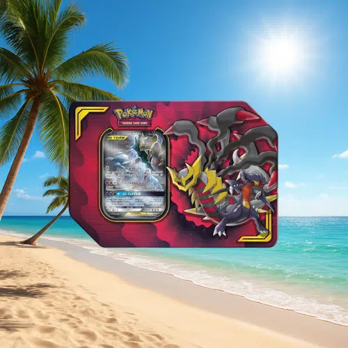 ImageUpload|15943289