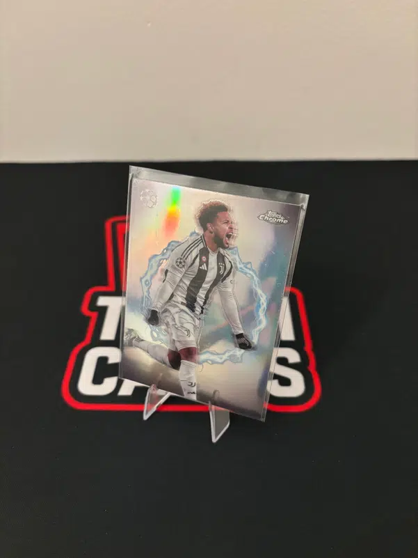 ImageUpload|12932970