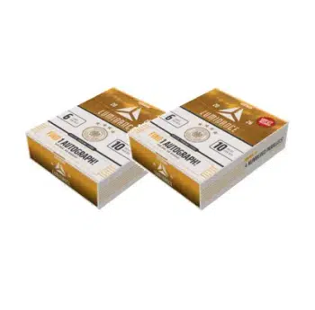 https://cdn.production.voggt.io/products/61e7077e-4c1b-4821-95c0-0aa74f84ac85.webp/350/product.webp