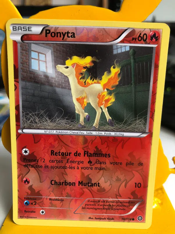 ImageUpload|10650791