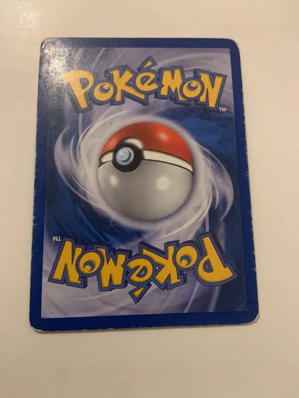 ImageUpload|11081003