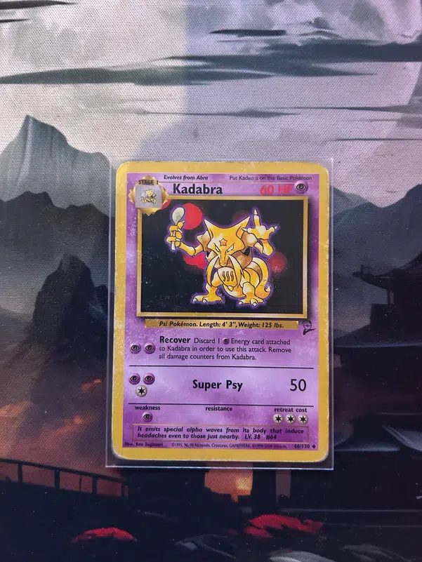 ImageUpload|10455774