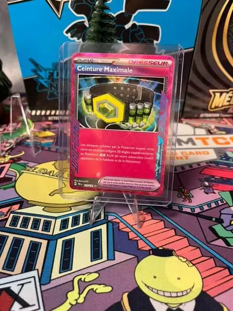 ImageUpload|13621706