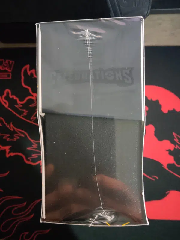 ImageUpload|14066491