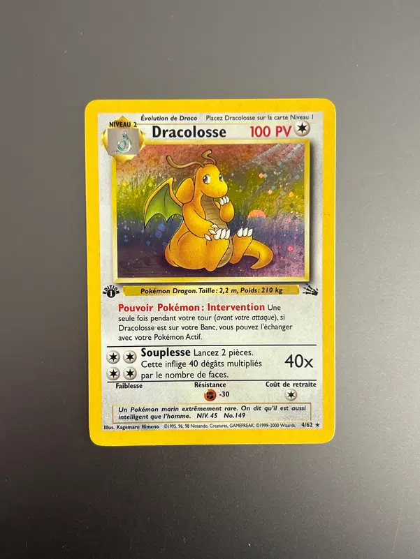 ImageUpload|10089773