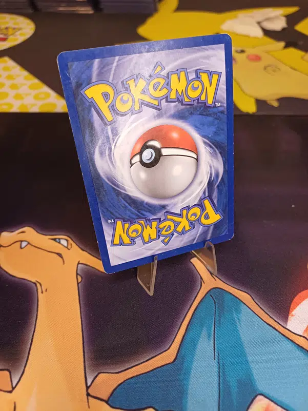 ImageUpload|12235767