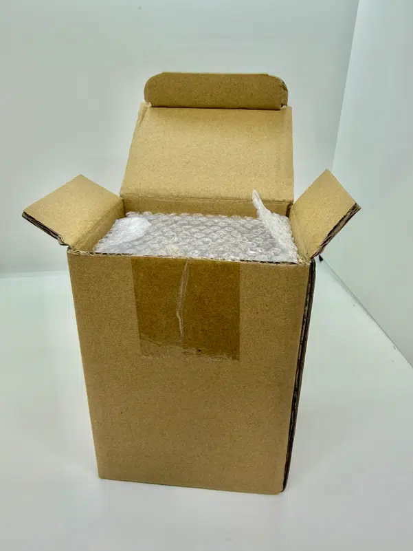 ImageUpload|15629711