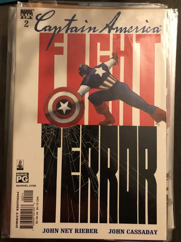 ImageUpload|10579635