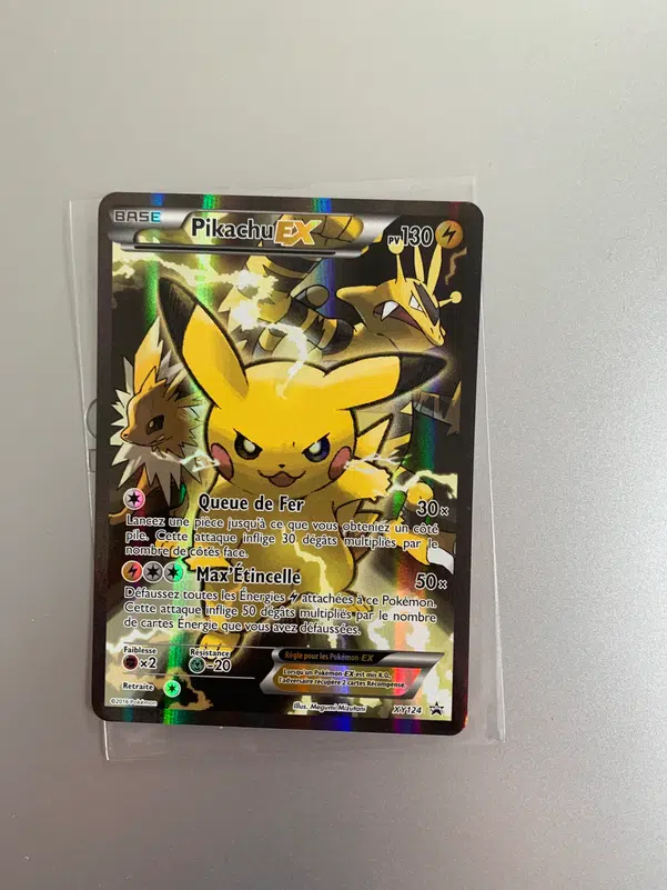 ImageUpload|15790286