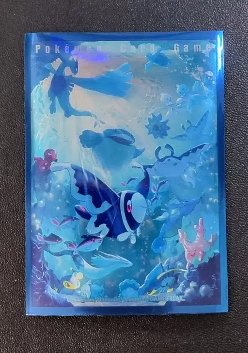 ImageUpload|13306023