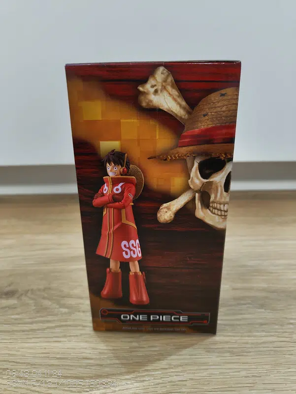 ImageUpload|11664501