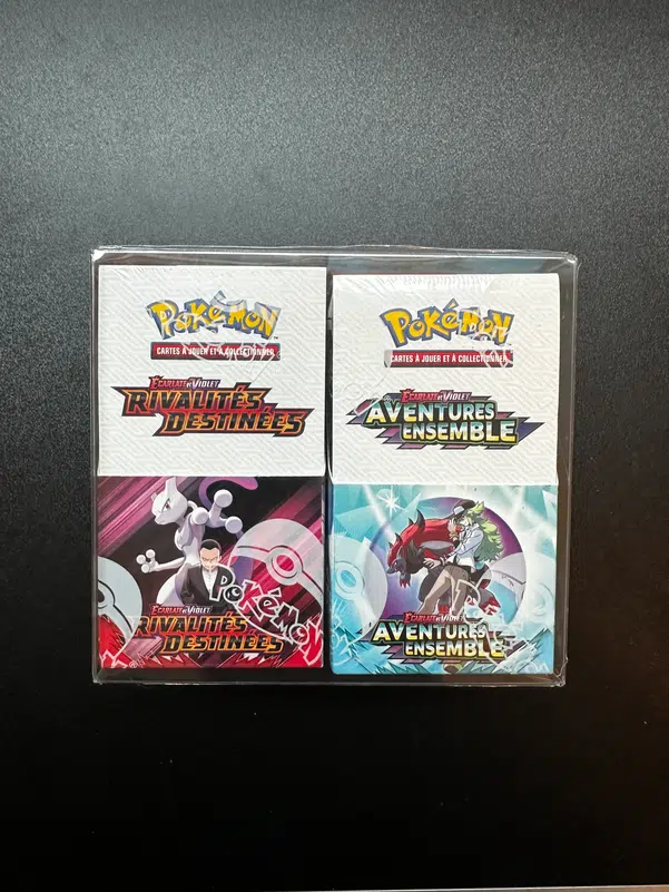 ImageUpload|10739613