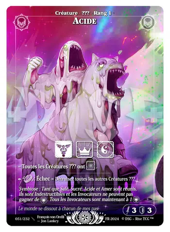https://cdn.production.voggt.io/products/61fb6349-5d5b-40fd-9fbd-b8a2e6fbf16f.jpeg/350/product.webp