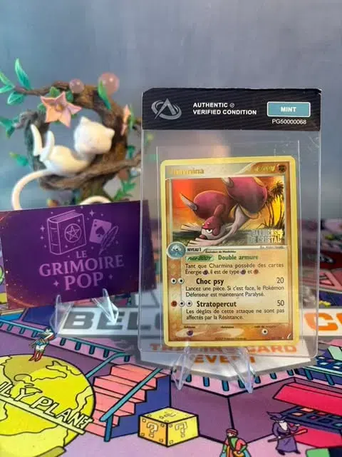 ImageUpload|13621708